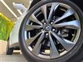 2021 Lexus Other