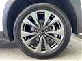 2021 Lexus Other