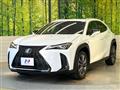 2021 Lexus Other