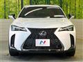 2021 Lexus Other