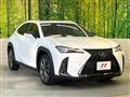 2021 Lexus Other