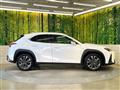 2021 Lexus Other