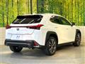 2021 Lexus Other