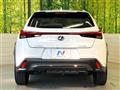2021 Lexus Other
