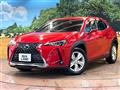 2019 Lexus Other