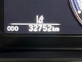 2019 Lexus Other