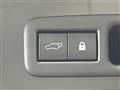 2019 Lexus Other