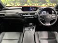 2019 Lexus Other