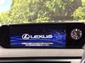 2019 Lexus Other