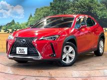 2019 Lexus Other