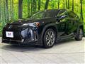 2020 Lexus Other