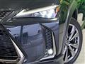 2020 Lexus Other