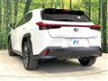 2021 Lexus Other