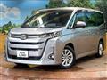 2023 Toyota Noah