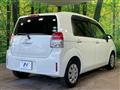 2013 Toyota SPADE