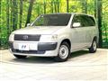 2010 Toyota Probox Van