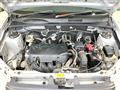 2010 Toyota Probox Van