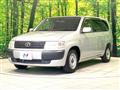 2010 Toyota Probox Van