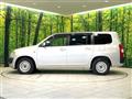 2010 Toyota Probox Van