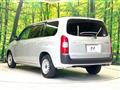 2010 Toyota Probox Van