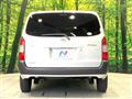 2010 Toyota Probox Van