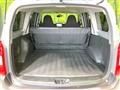 2010 Toyota Probox Van