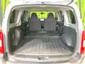 2010 Toyota Probox Van