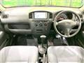 2010 Toyota Probox Van