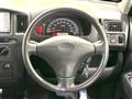 2010 Toyota Probox Van
