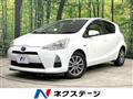 2012 Toyota AQUA