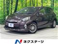 2014 Toyota AQUA