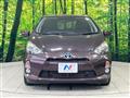 2014 Toyota AQUA