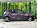 2014 Toyota AQUA