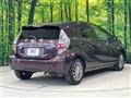 2014 Toyota AQUA