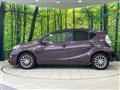 2014 Toyota AQUA