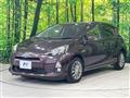 2014 Toyota AQUA
