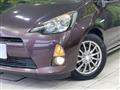 2014 Toyota AQUA