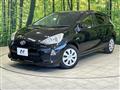 2014 Toyota AQUA
