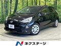 2014 Toyota AQUA