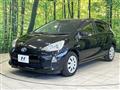 2014 Toyota AQUA