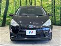 2014 Toyota AQUA