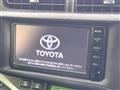 2014 Toyota AQUA