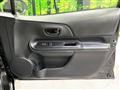 2016 Toyota AQUA