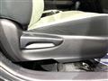 2016 Toyota AQUA