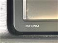 2016 Toyota AQUA