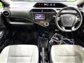 2016 Toyota AQUA