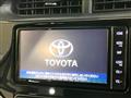 2018 Toyota AQUA
