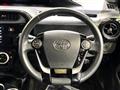 2018 Toyota AQUA