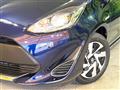 2019 Toyota AQUA