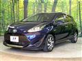2019 Toyota AQUA